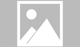 电视剧黄磊,从演员到导演，演绎人生百态