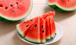 51热门大瓜今日吃瓜爆料 学生,今日吃瓜爆料，揭秘娱乐圈最新动态！”