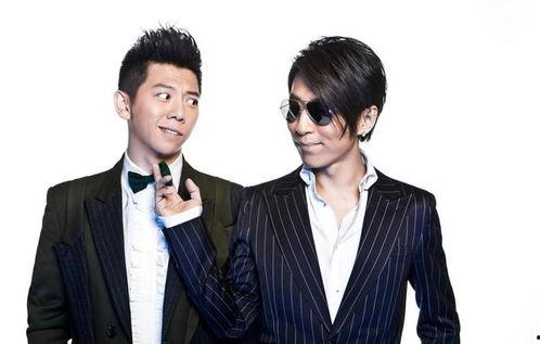 娱乐圈的吃瓜影帝在线观看,影帝吃瓜大揭秘，在线观看独家幕后